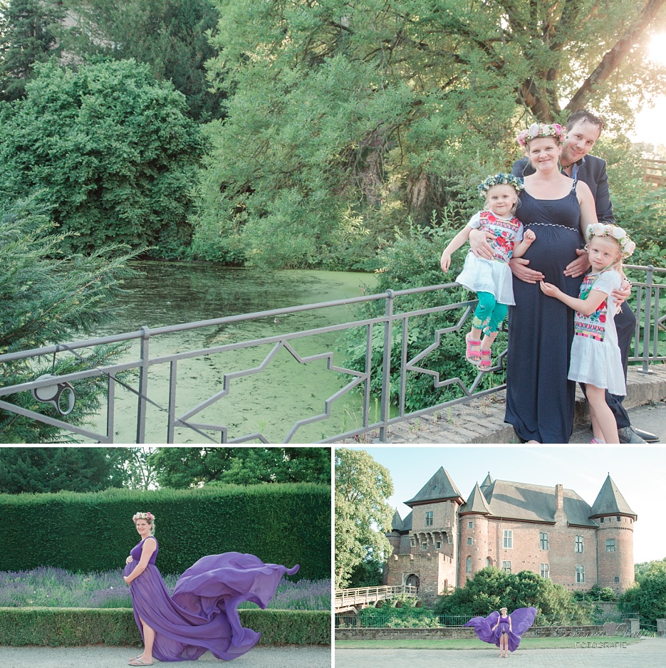 Familienshooting Krefeld